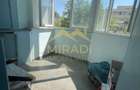 Vanzari Apartamente 2 Camere Dorobanti - 7