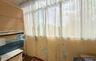 Apartament 2 camere de vânzare – Micro 40 (spatele fostului cinema Flacăra) - 6