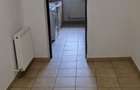Inchiriez apartanent 2 camere decomandat - 6