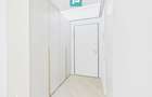 3 camere Prima inchiriere | Cortina North - 14