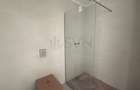 REA1029843 One Lake District apartament cu vedere la lac