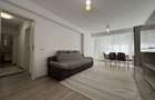 The Elegant Nest - 2 Camere - Palm Residence - loc de parcare - 12
