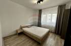 Apartament cu 3 camere de inchiriat in zona Sasar - 8