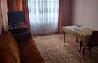 Inchiriez Apartament 2 camere IC.Frimu - 6