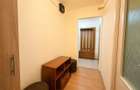COMISION 0% - Apartament cu 2 camere, Etaj 1 - Calea Aradului - 9