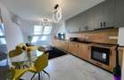 Apartament 2 camere | Prima inchiriere | Parcare | Zona Lazaret - 1