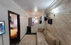 Studio | George Enescu | Bloc 2010 | 40 mp | G-3888 - 2