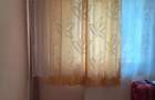 Vand apartament 3 camere