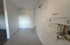 Tomis plus-  apartament 3 camere parter inalt cu terasa - 5