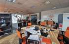 Spațiu comercial, de 136 mp, în Central - 3
