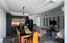 Penthouse exclusivist la malul marii 400 mp tot etajul - 4