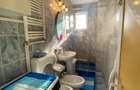 Vand apartament 2 camere langa Bdul Mamaia