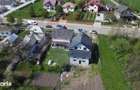 Casa cu 7 camere de vanzare Preute?ti jud Suceava - 1