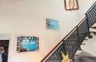 Vand casa renovata Fratelia 269000 euro - 12