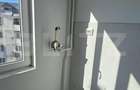 Apartament 2 camere, 48 mp, zona Independentei