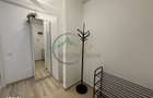 Apartament 2 camere, Sanpetru Residence - 11