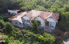 Teren 2.407 mp de vanzare | Casa demolabila | Gageni | Comision 0%