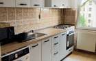 Apartament 3 camere, spatios cu parcare si AC. - 1