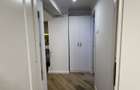 Inchiriez apartament 2 camere (studio) ultracentral - Bloc Gama, langa Parcul Mircea cel Batran - 2