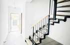 Duplex modern 4 camere, 101mp utili, 300mp teren in Utvin - 1
