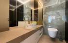 3 camere | Cortina | Terasa 25 mp | Finisaje ultra-premium - 11