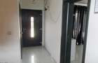 Duplex Parta, 2021, P+M 112mp, mobilat, utilat, vanzare sau schimb cu ap 2 cam in Giroc + dif, com=0