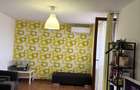 De vanzare apartament 2 camere strada Sovata. - 7