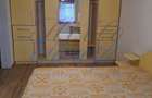 Apartament 2 camere 45mp, Zona Buna Ziua - 8