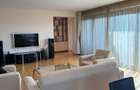 Apartament premium 4 camere de închiriat – Domenii | 2 locuri parcare - 2