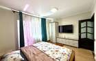 Garsoniera etaj 1 mobilata, utilata zona Stadion Pre? 200 Euro/luna - 6