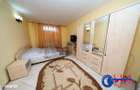 Id 6163 Oportunitate In Exclusivitate Strada Elena Doamna - 16