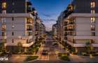 Apartament cu 3 camere, spatii generoase si intimitate | Metalurgiei - 1