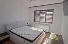 Titlu: Superb! Apartament 2 camere lux, etaj 3/4, 68 mp utili Micro 9, Str. 9 Mai (La 5 min de Centru) - 4