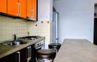 Apartament 2 camere de vanzare ARED R12, Strada Poetului, Arad- DIRECT DE LA PROPRIETAR