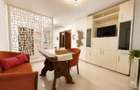 Apartament elegant cu 2 camere in zona Mosilor. - 7