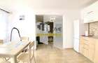 Apartament 3 camere de lux, 95 mp, curte, zona Afi Palace, Ploiesti - 18