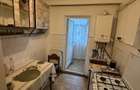 inchiriez apartament 2 camere - 2
