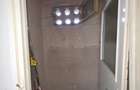 2 camere - Ion Mihalache - 1 Mai - 11