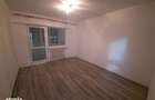 Apartament 4 camere Maratei , 94 metri, etaj 4 Cod:158644 - 12