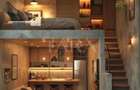 Apartament zona Facultății de Business-Pretabil Airbnb - 1