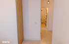 Duplex 3 camere | 1 minut metrou Obor | bloc 2015 | mobilat ?i utilat - 7