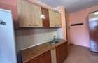 Apartament cu 3 camere în Central - 13