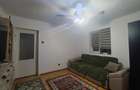 Apartament 2 camere 42mp zona Casa Armatei finisat-mobilat Pret 62.000eur neg