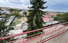 Apartament 3 camere, 70 mp utili, 2 balcoane, etaj 4 – Micro 1, Matei Basarab - 11