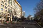 Apartament 2 camere, mobilat,parter, bloc solid, Calea Victoriei, Ateneul Roman - 24