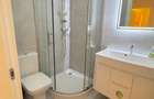Apartament 3 camere Terasa Petrom City