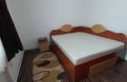 Chirie Apartament 2 Camere Parter - 3