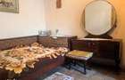Apartament 2 camere Tomis Nord - Campus - 5