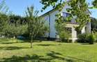 Vila Bascov - zona privata,retrasa, acces rapid - 3