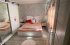 Apartament cu 3 camere decomandat în Exterior Vest - 3
